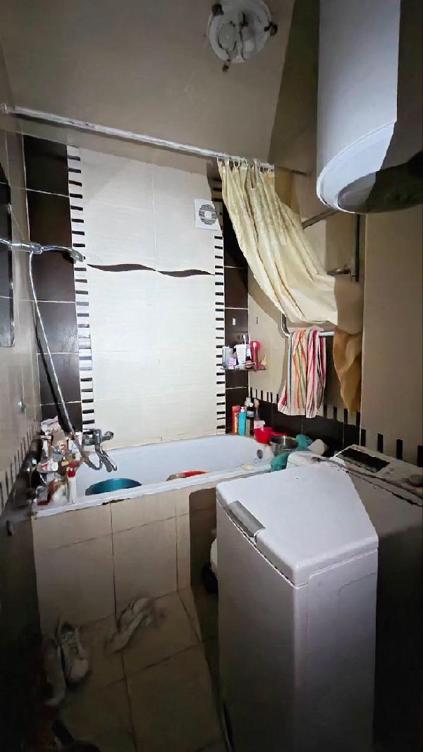  - фото нерухомості